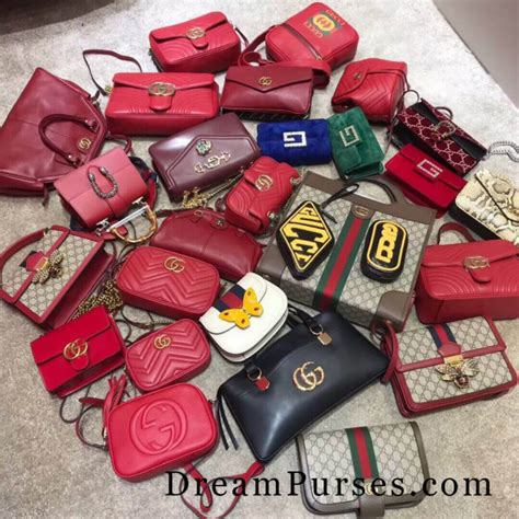 designer replica bags from china|knockoff bags from china.